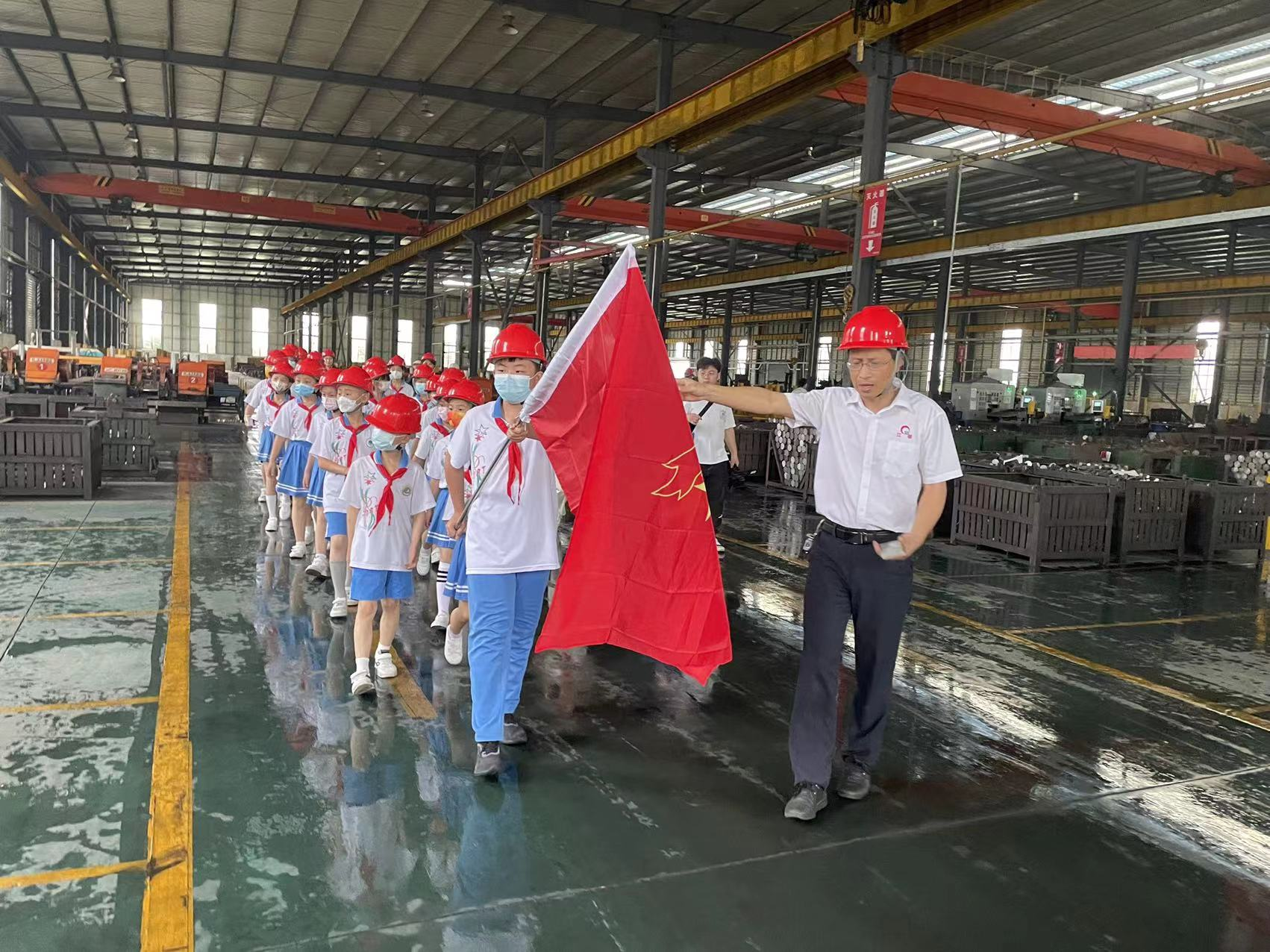 1655257941174722.png image.png