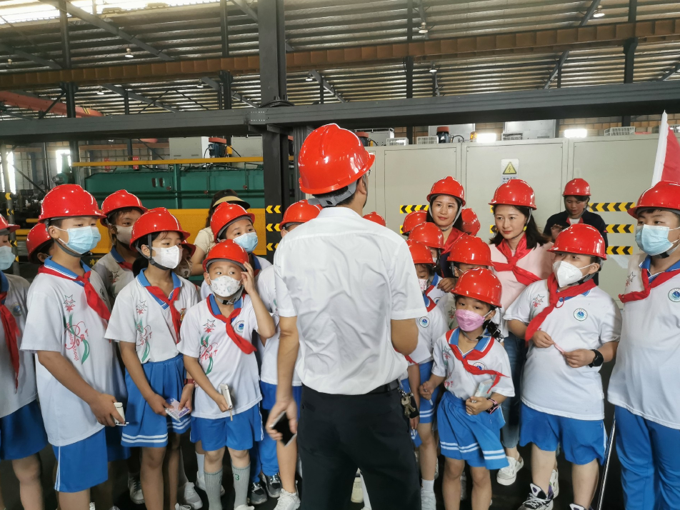 1655266038811618.png QQ截圖20220615120543.png